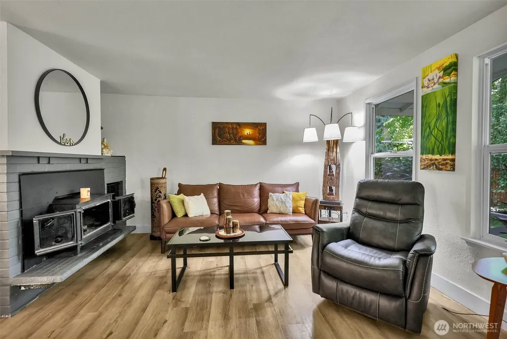 14513 Englewood Drive NW Gig Harbor WA 98329