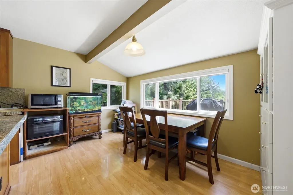 2022 Parish Street Walla Walla WA 99362