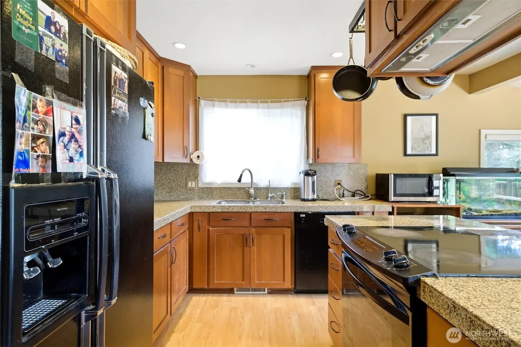 2022 Parish Street Walla Walla WA 99362