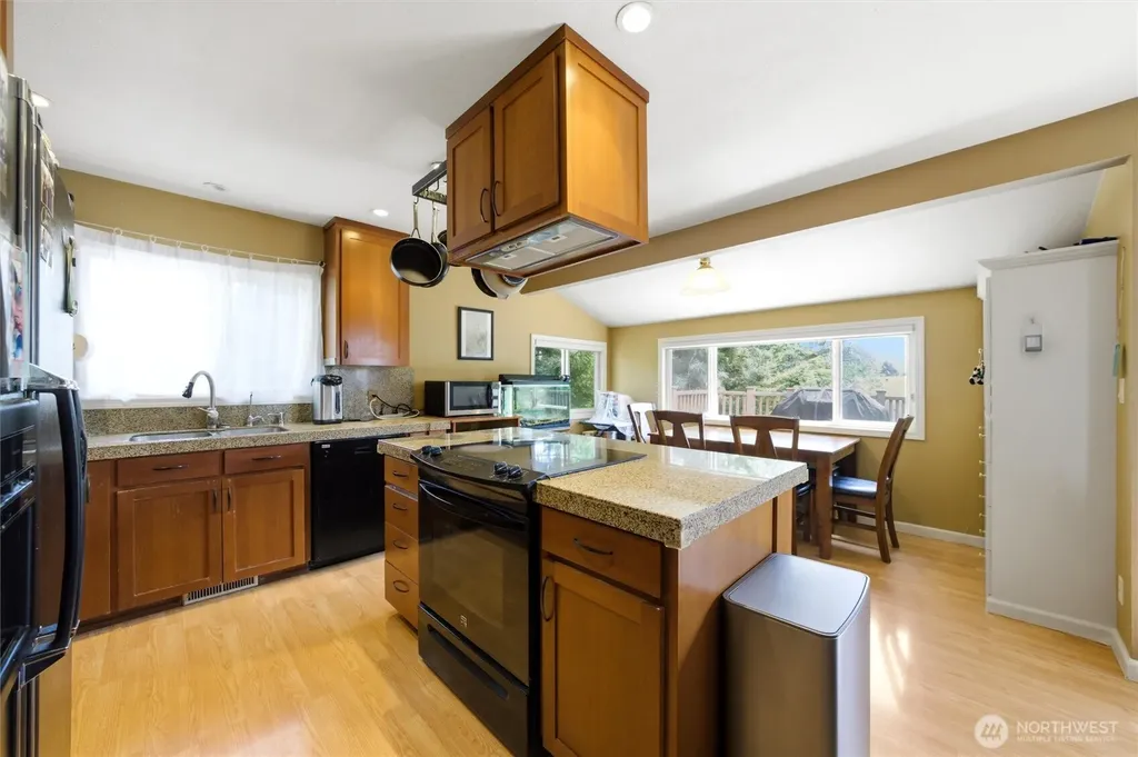 2022 Parish Street Walla Walla WA 99362