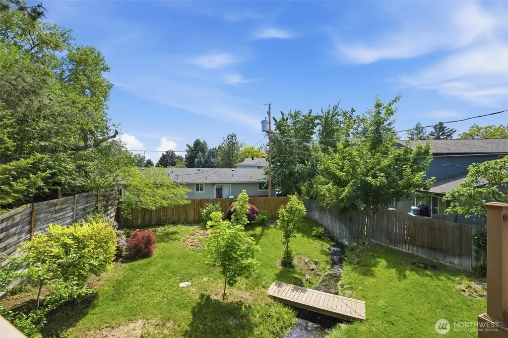 2022 Parish Street Walla Walla WA 99362