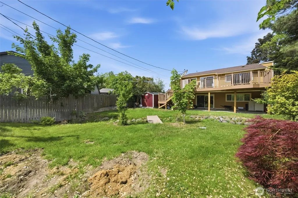 2022 Parish Street Walla Walla WA 99362