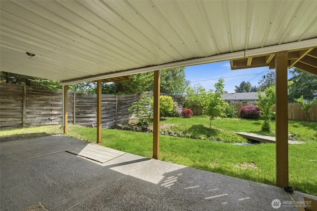 2022 Parish Street Walla Walla WA 99362