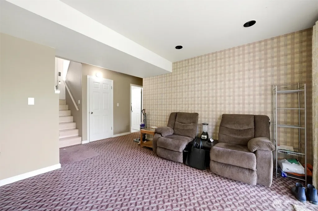2022 Parish Street Walla Walla WA 99362