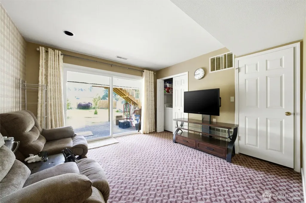2022 Parish Street Walla Walla WA 99362