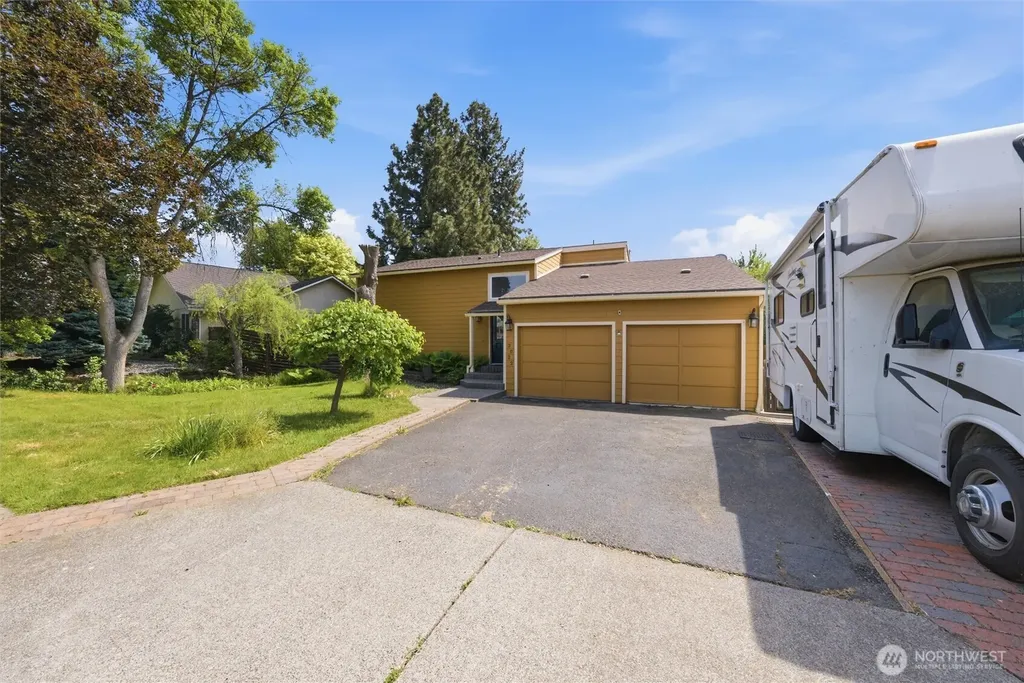 2022 Parish Street Walla Walla WA 99362