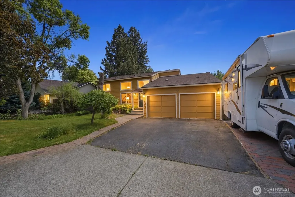 2022 Parish Street Walla Walla WA 99362