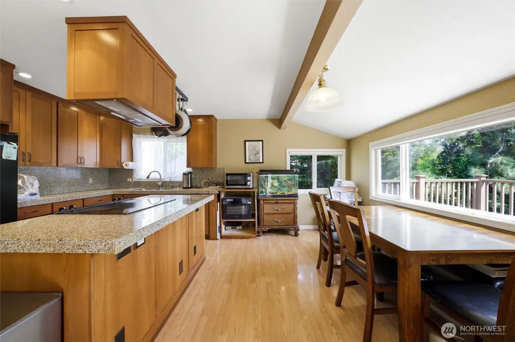 2022 Parish Street Walla Walla WA 99362