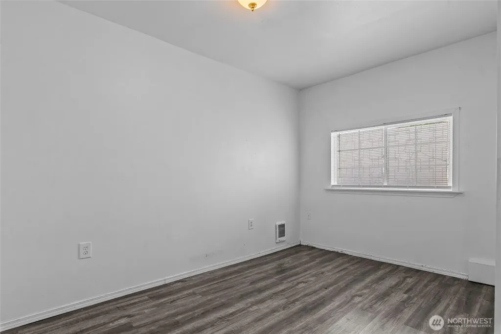 3903 Harrison Avenue Centralia WA 98531