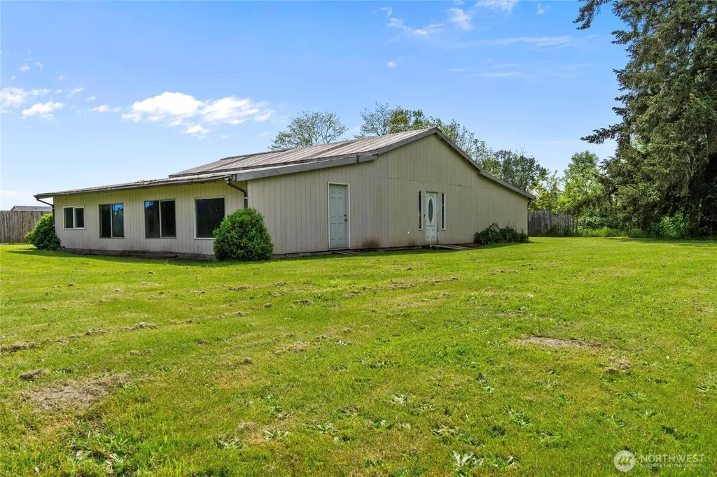 3903 Harrison Avenue Centralia WA 98531