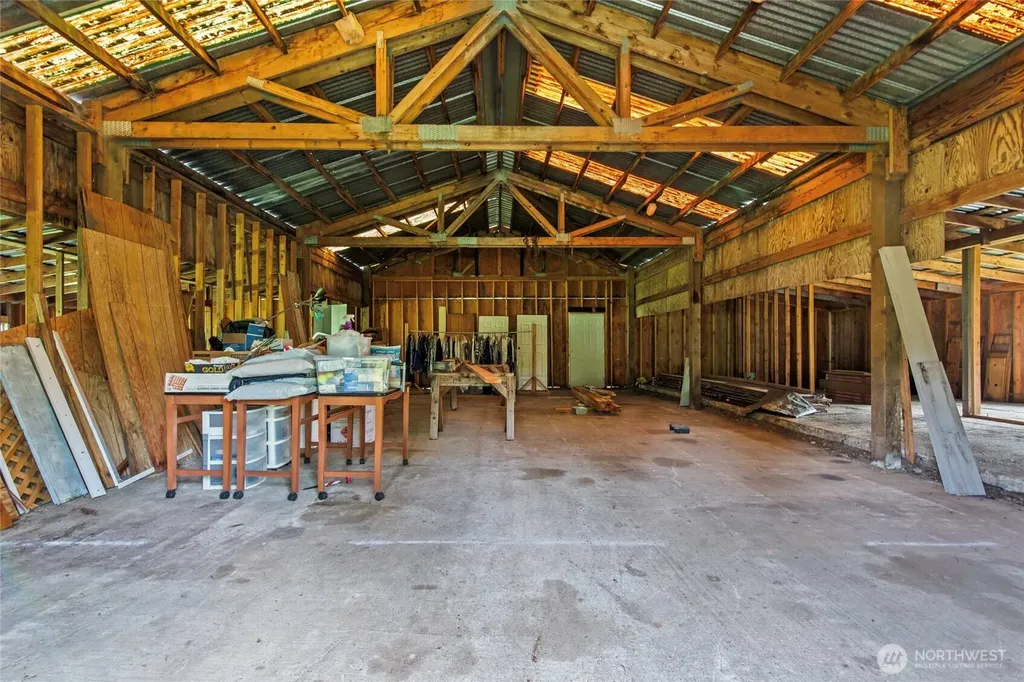 3903 Harrison Avenue Centralia WA 98531