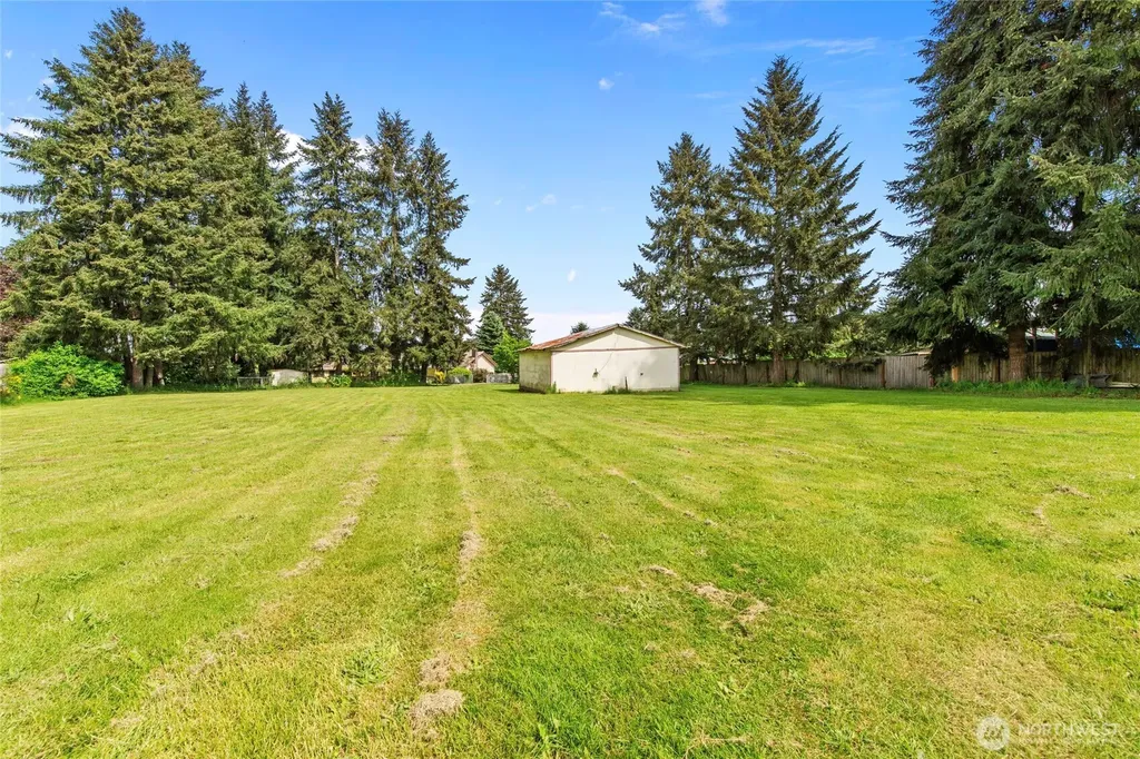 3903 Harrison Avenue Centralia WA 98531