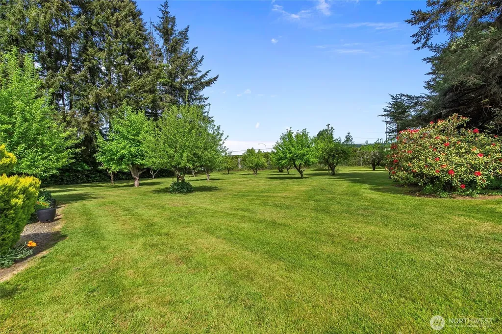 3903 Harrison Avenue Centralia WA 98531