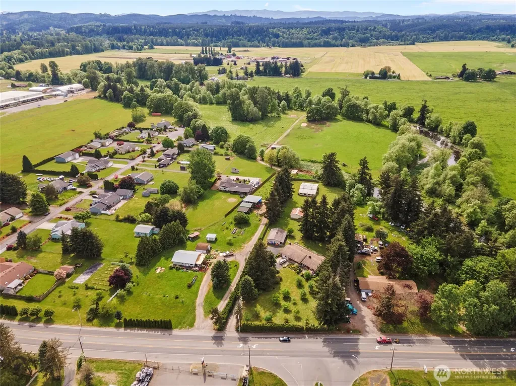3903 Harrison Avenue Centralia WA 98531