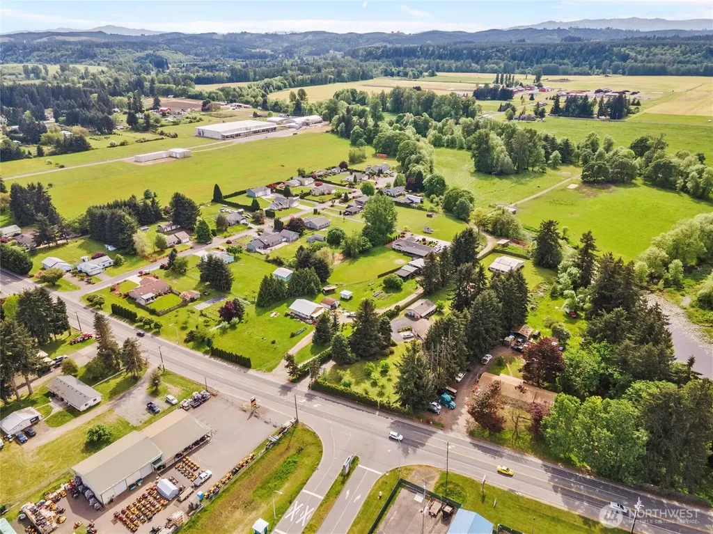 3903 Harrison Avenue Centralia WA 98531