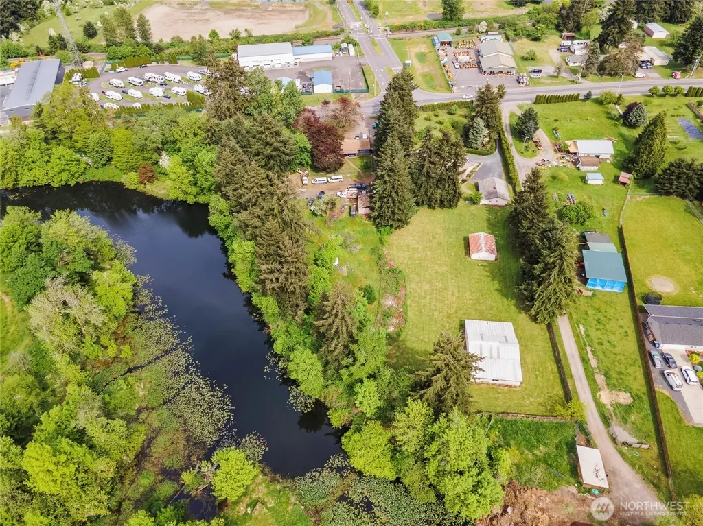 3903 Harrison Avenue Centralia WA 98531