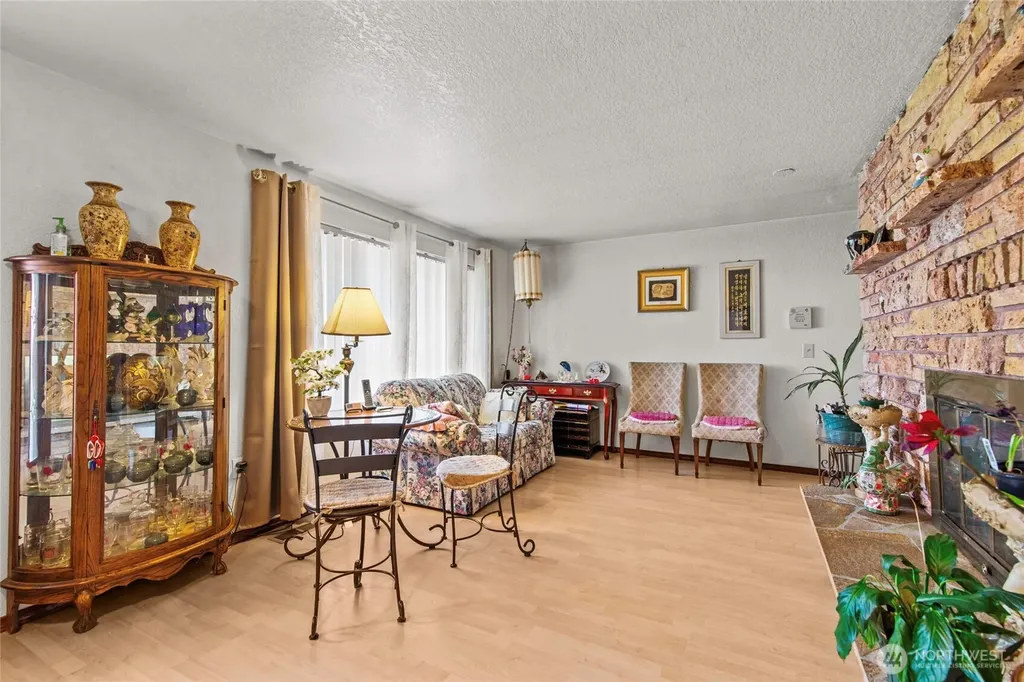 3903 Harrison Avenue Centralia WA 98531