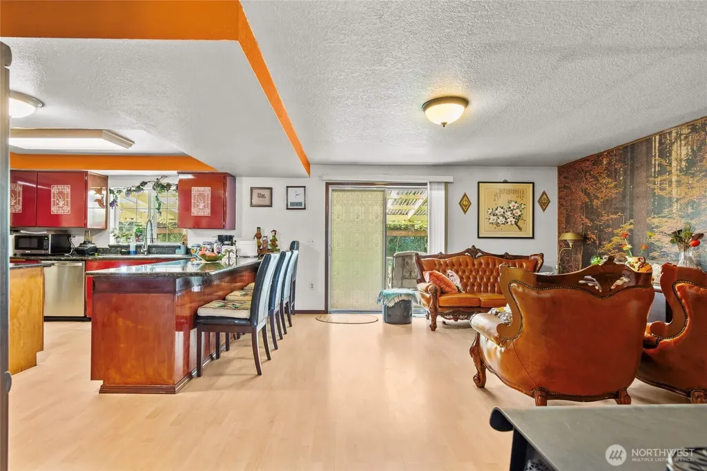 3903 Harrison Avenue Centralia WA 98531