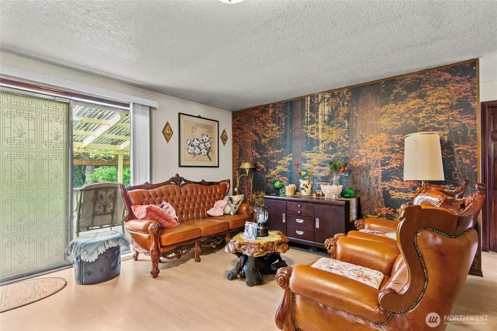 3903 Harrison Avenue Centralia WA 98531