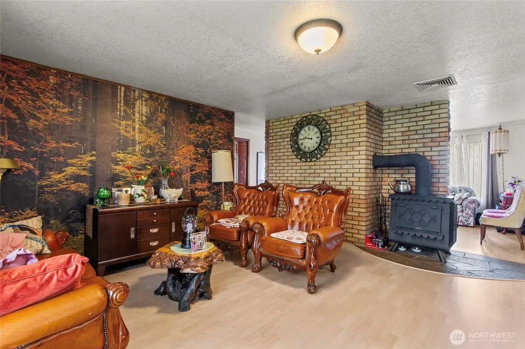 3903 Harrison Avenue Centralia WA 98531