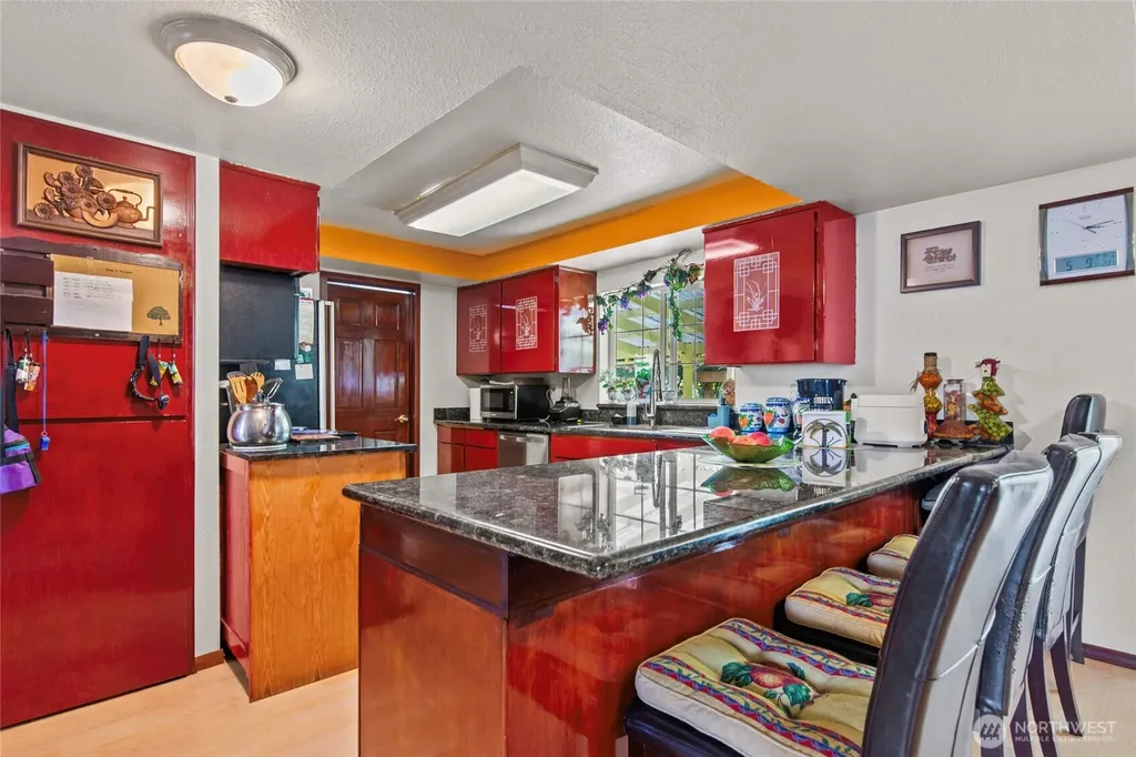 3903 Harrison Avenue Centralia WA 98531