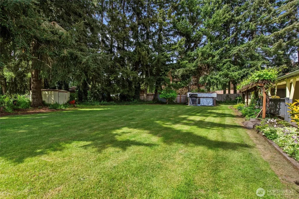 3903 Harrison Avenue Centralia WA 98531