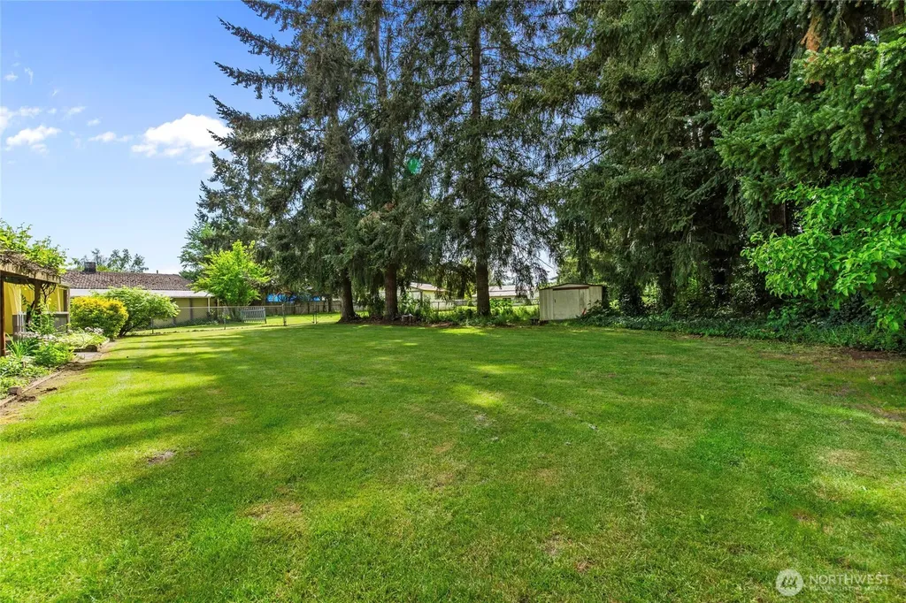 3903 Harrison Avenue Centralia WA 98531