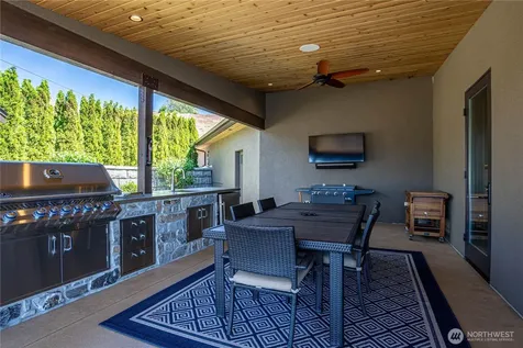 219 Corkscrew Lane Manson WA 98831