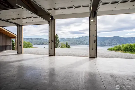 219 Corkscrew Lane Manson WA 98831