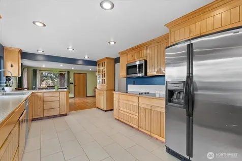 8724 16th Avenue SW Seattle WA 98106