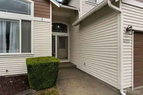 16213 87th Avenue E Puyallup WA 98375