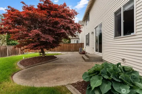 16213 87th Avenue E Puyallup WA 98375