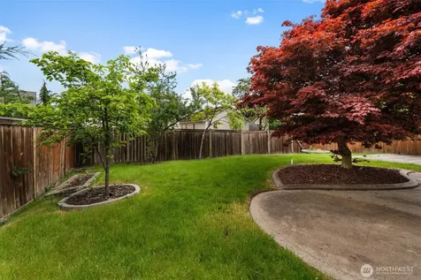 16213 87th Avenue E Puyallup WA 98375