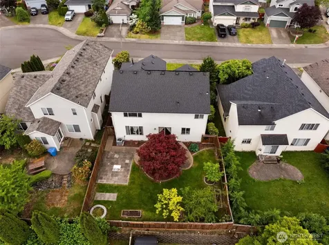 16213 87th Avenue E Puyallup WA 98375