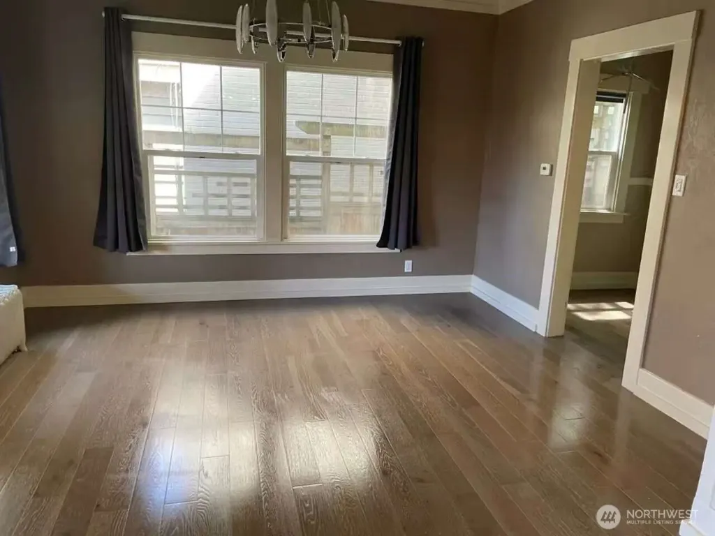 1606 Lakeview Boulevard E Seattle WA 98102