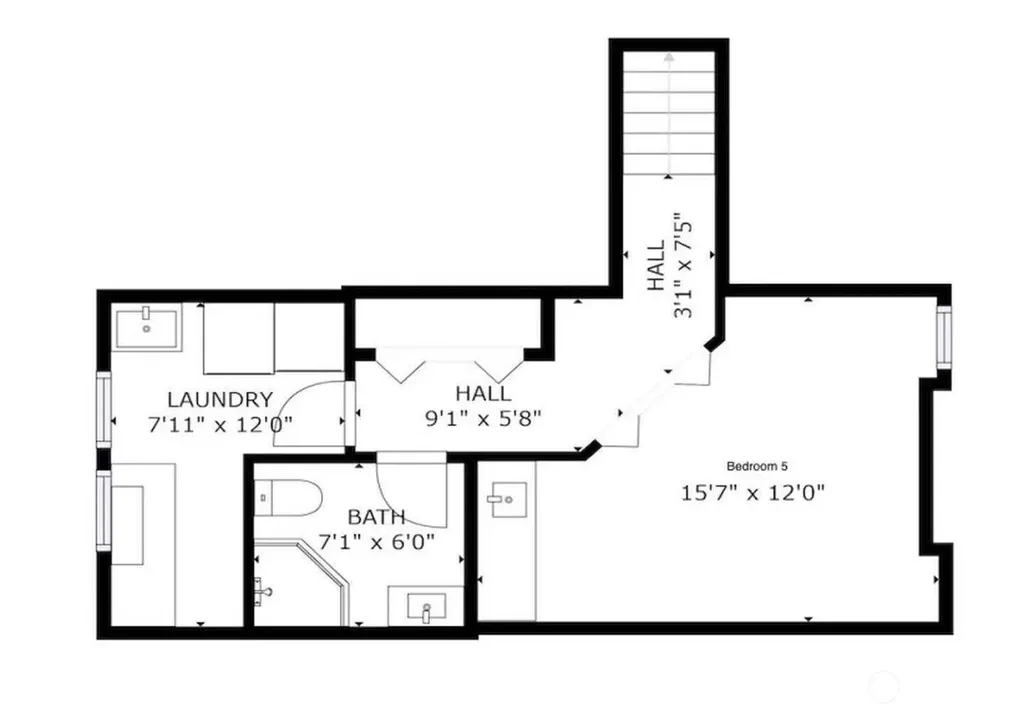 1606 Lakeview Boulevard E Seattle WA 98102