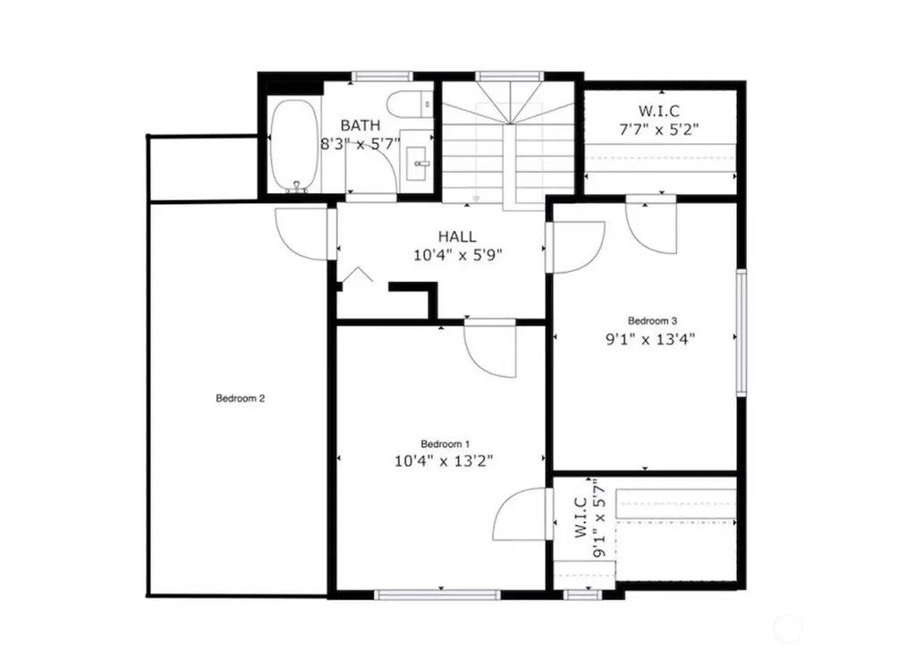 1606 Lakeview Boulevard E Seattle WA 98102