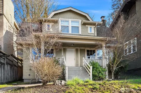 1606 Lakeview Boulevard E Seattle WA 98102