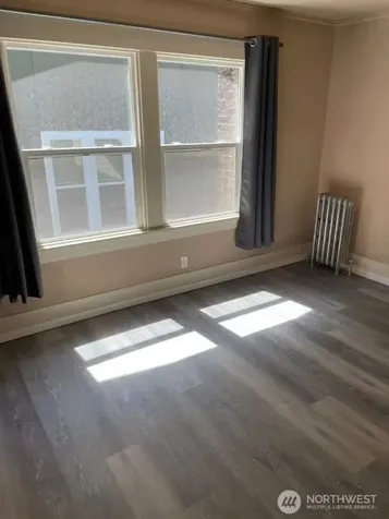 1606 Lakeview Boulevard E Seattle WA 98102