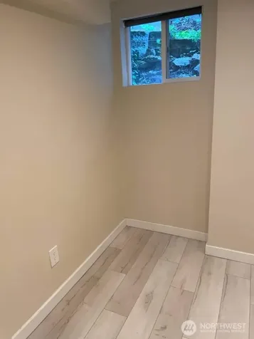 1606 Lakeview Boulevard E Seattle WA 98102