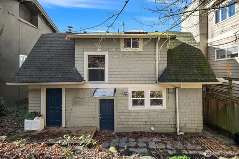 1606 Lakeview Boulevard E Seattle WA 98102