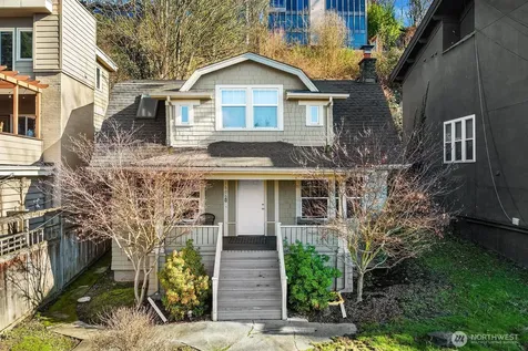 1606 Lakeview Boulevard E Seattle WA 98102