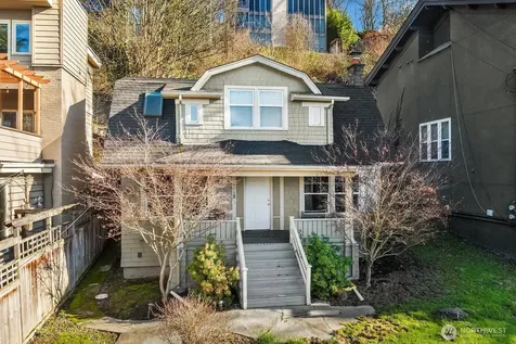 1606 Lakeview Boulevard E Seattle WA 98102