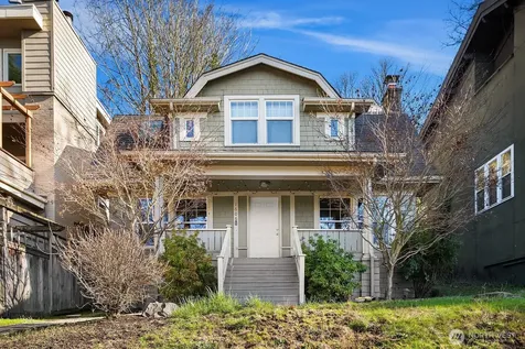 1606 Lakeview Boulevard E Seattle WA 98102