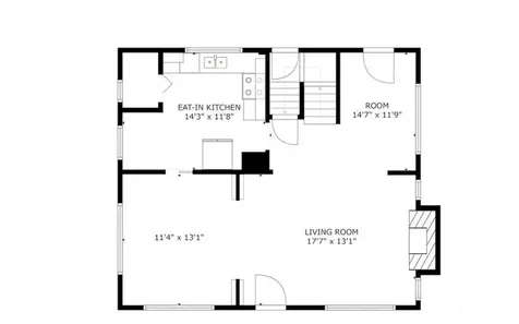 1606 Lakeview Boulevard E Seattle WA 98102
