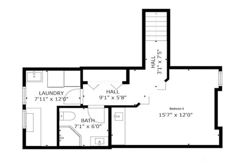 1606 Lakeview Boulevard E Seattle WA 98102