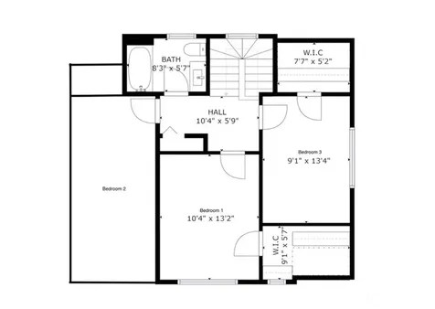 1606 Lakeview Boulevard E Seattle WA 98102