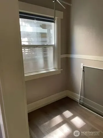 1606 Lakeview Boulevard E Seattle WA 98102