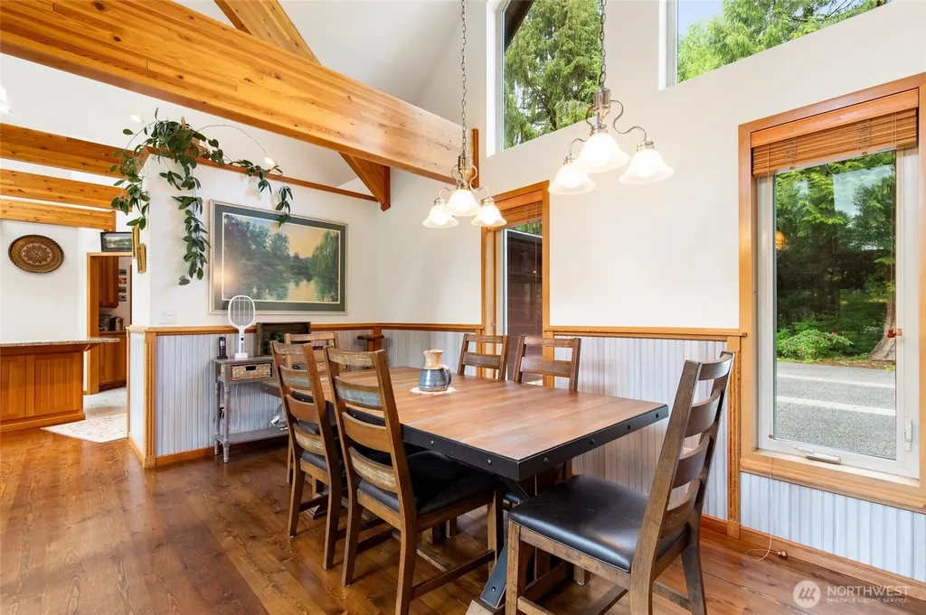12019 117th Avenue NE Lake Stevens WA 98258