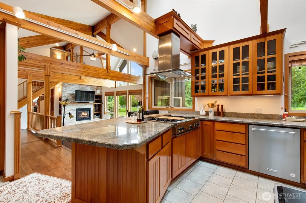 12019 117th Avenue NE Lake Stevens WA 98258